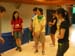DSCN1101