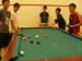 DSCN1106
