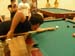 DSCN1107