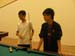 DSCN1108