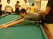 DSCN1112