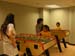 DSCN1113