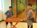DSCN1114