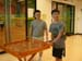 DSCN1115