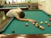 DSCN1117