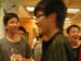 DSCN1118