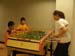 DSCN1123