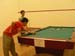 DSCN1124