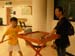 DSCN1125