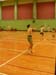 DSCN1126
