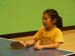 DSCN1132