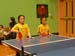 DSCN1135