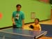 DSCN1136