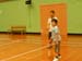 DSCN1137