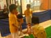 DSCN1140