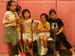 DSCN1148