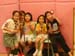 DSCN1149