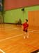 DSCN1155