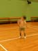 DSCN1157