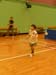 DSCN1158