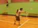 DSCN1161