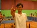 DSCN1162