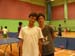 DSCN1163