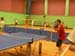 DSCN1164