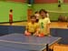 DSCN1166