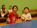 DSCN1167