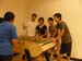 DSCN1170