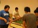 DSCN1171