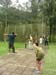 DSCN1179