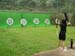 DSCN1181