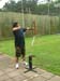 DSCN1185