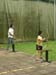 DSCN1189