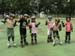 DSCN1191