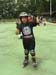 DSCN1192