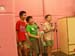 DSCN1193