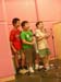 DSCN1194