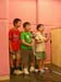 DSCN1195