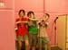 DSCN1197