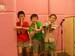 DSCN1198