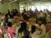 DSCN1199