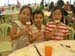 DSCN1202