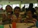 DSCN1203