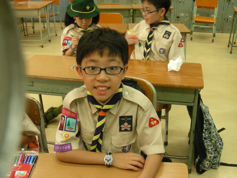 DSCN1284