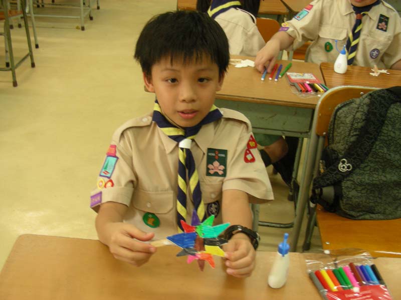 DSCN1286