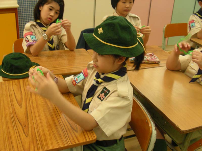 DSCN1295
