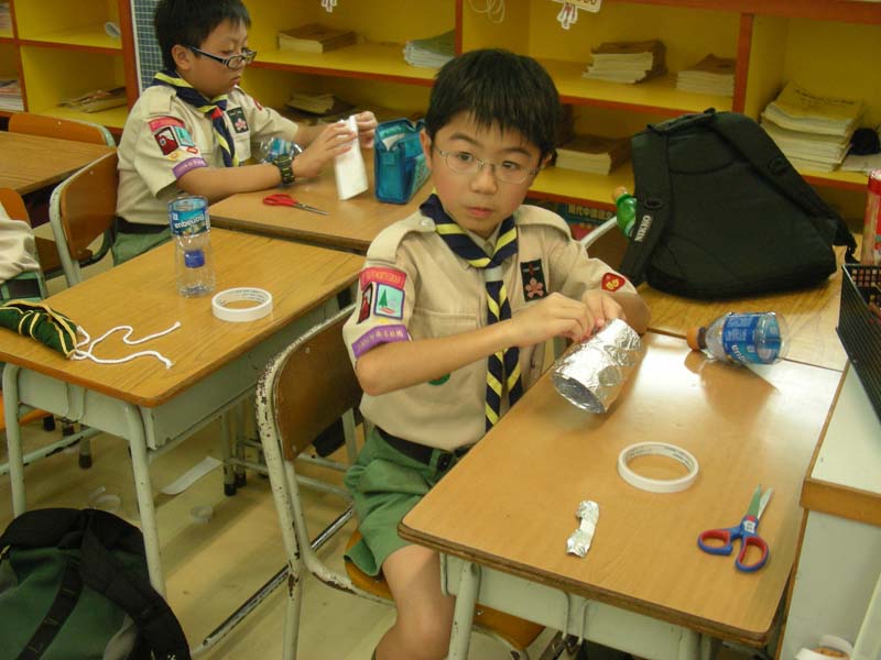 DSCN1297
